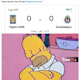 meme chivas vs tigres8